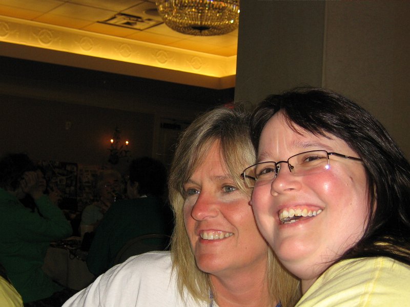 Cyndi, Krysta.JPG